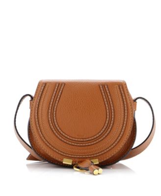 Pre-Owned Chloe