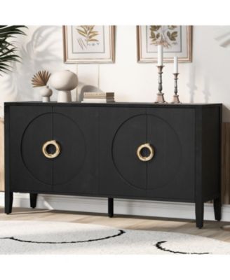 Streamdale Furniture