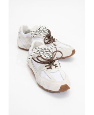 Forever & Always Shoes