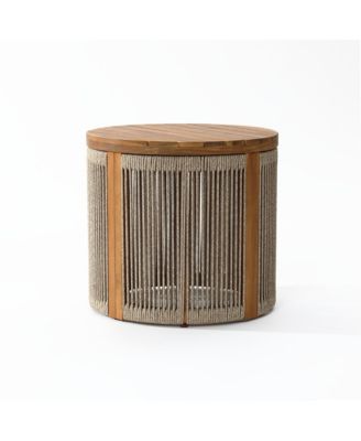 LuxenHome