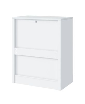 Streamdale Furniture