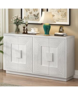 Streamdale Furniture