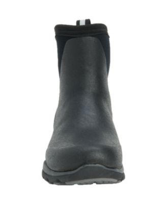 Men's Arctic Excursion Ankle Boot