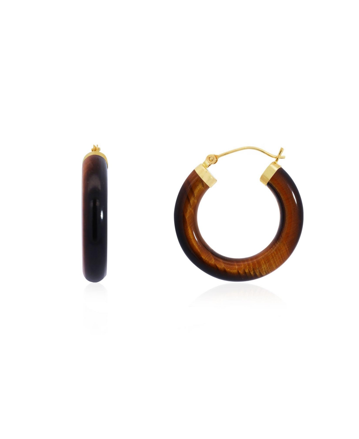 product-thumb