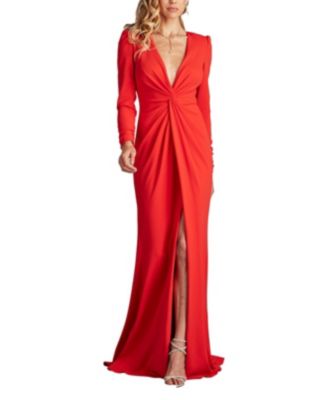Tadashi Shoji