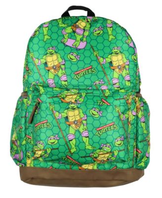 17 laptop backpack with waist strap OIWAS Rolling Wheels – 15.6