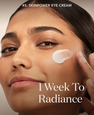 PITERA™ 6-Pc. Anti-Aging Set