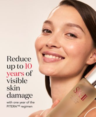 Facial Treatment Essence, 2.5 oz.