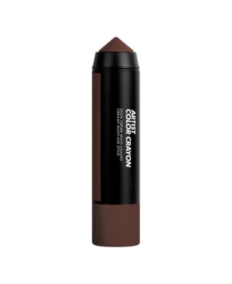 Artist Color Crayon Creamy Multi-Use Stick, 0.24 oz.