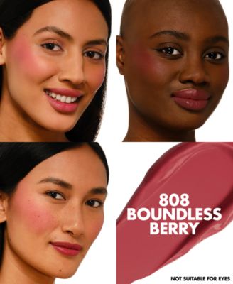 Artist Color Crayon Creamy Multi-Use Stick, 0.24 oz.