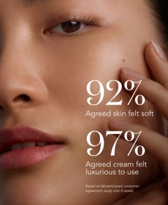 LXP Ultimate Revival Cream, 1.6 oz