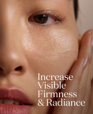 LXP Ultimate Revival Serum, 1.6 oz