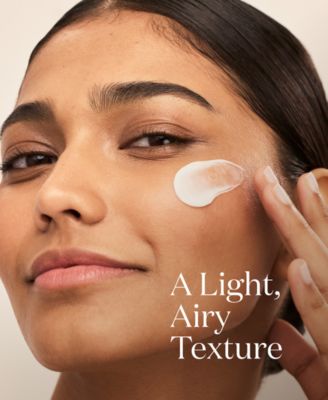 Skinpower Advanced Airy Cream, 2.7 oz