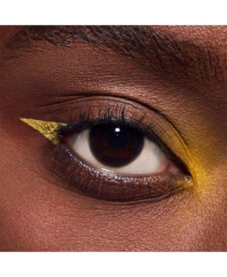 Colour Excess Gel Eye Liner