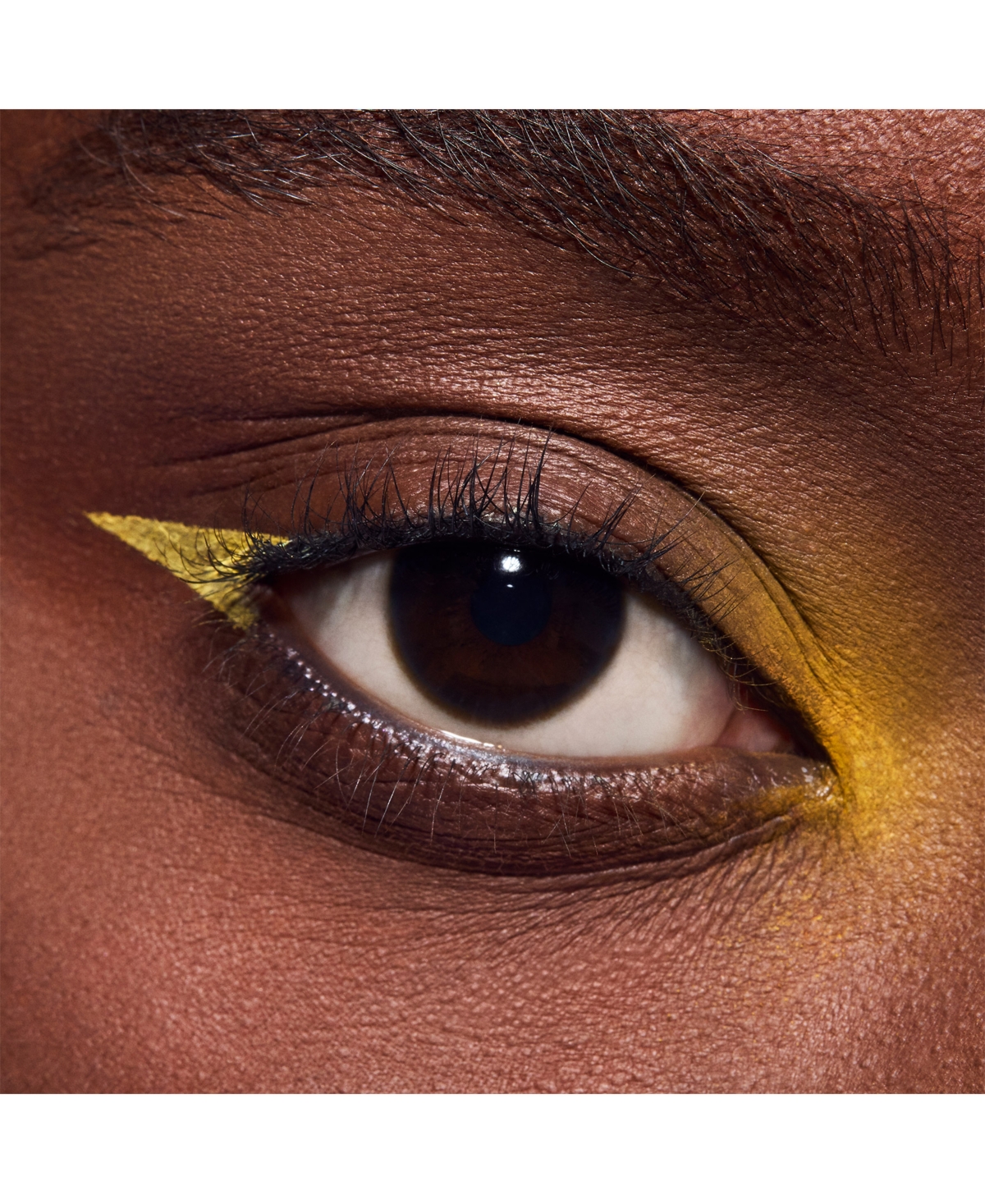 Shop Mac Colour Excess Gel Eye Liner