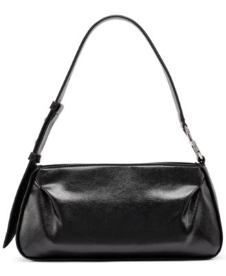 Tina Mini Shoulder Bag