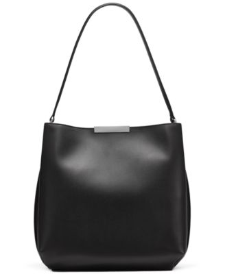 Jodi Bucket Bag