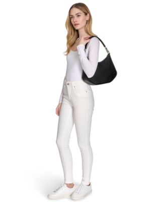 Winny Convertible Shoulder Bag