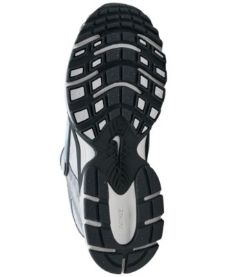 Women's V5 RNR Casual Sneakers from Finish Line