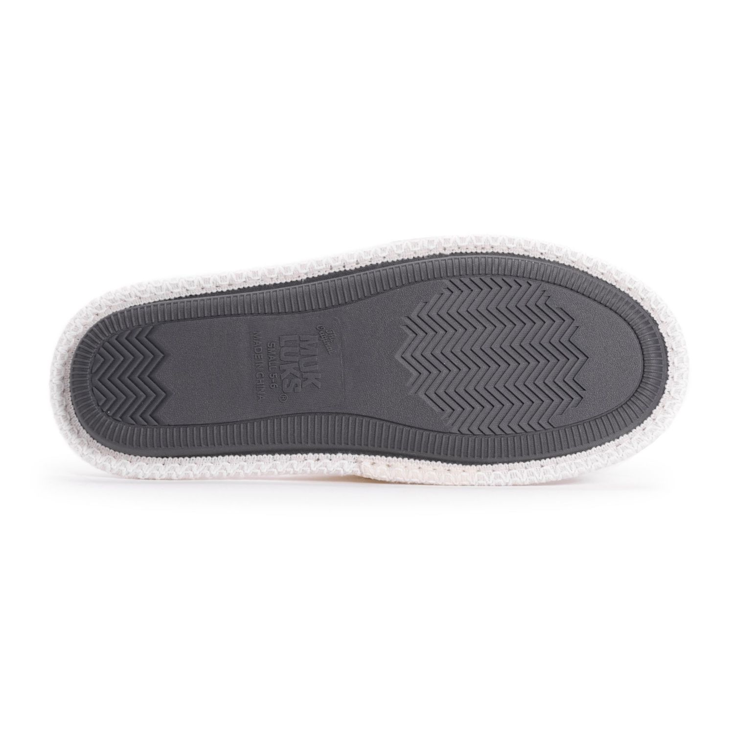 Women's Sally Open Toe Scuff Slippers