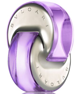 BVLGARI