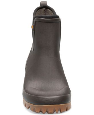 Men's Arcata Urban Chelsea Boots