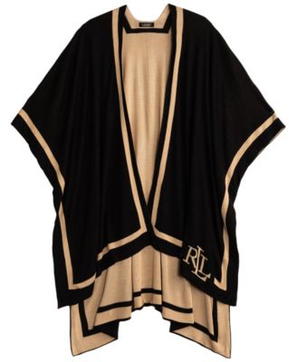 Lauren Ralph Lauren