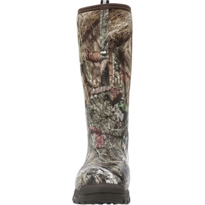 Men's Mossy Oak Country DNA Arctic Pro Boot