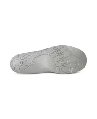 Women's Performance Comfort Orthotics - Insoles for Athletic Activities