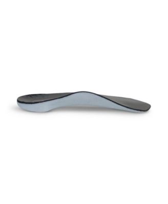 Women's Dress Posted Orthotics