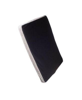 Advanced Graphene Orthopedic Foam Flat Pet Bed