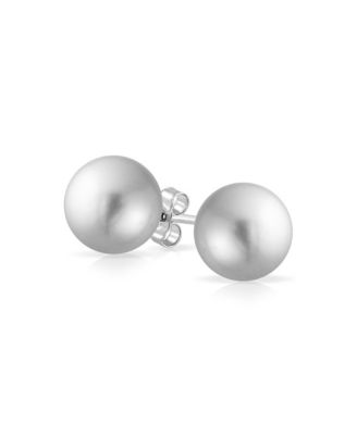 Bling Jewelry