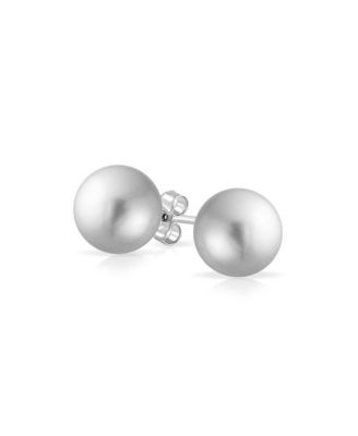 Bling Jewelry