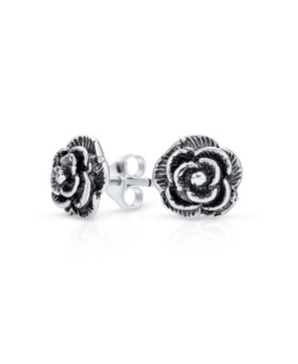 Bling Jewelry