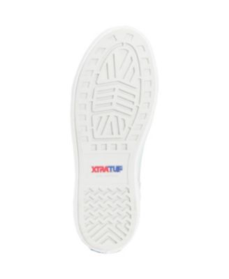 Women's 6 in Ankle Deck Boot