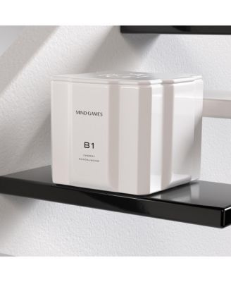 Mentor Perfumer Extraordinaire Limited Collection 225 mL Decanter