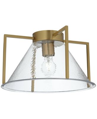 Possini Euro Design