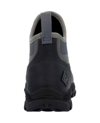 Women's Arctic Sport II Ankle Boot