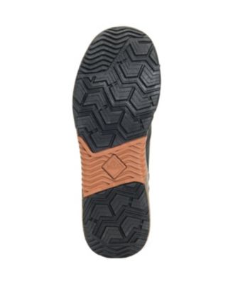 Men's Outscape Slip On