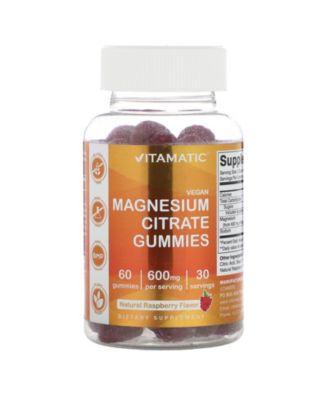 Vitamatic