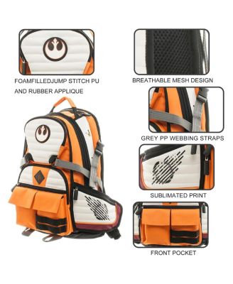 Rebel Alliance Backpack