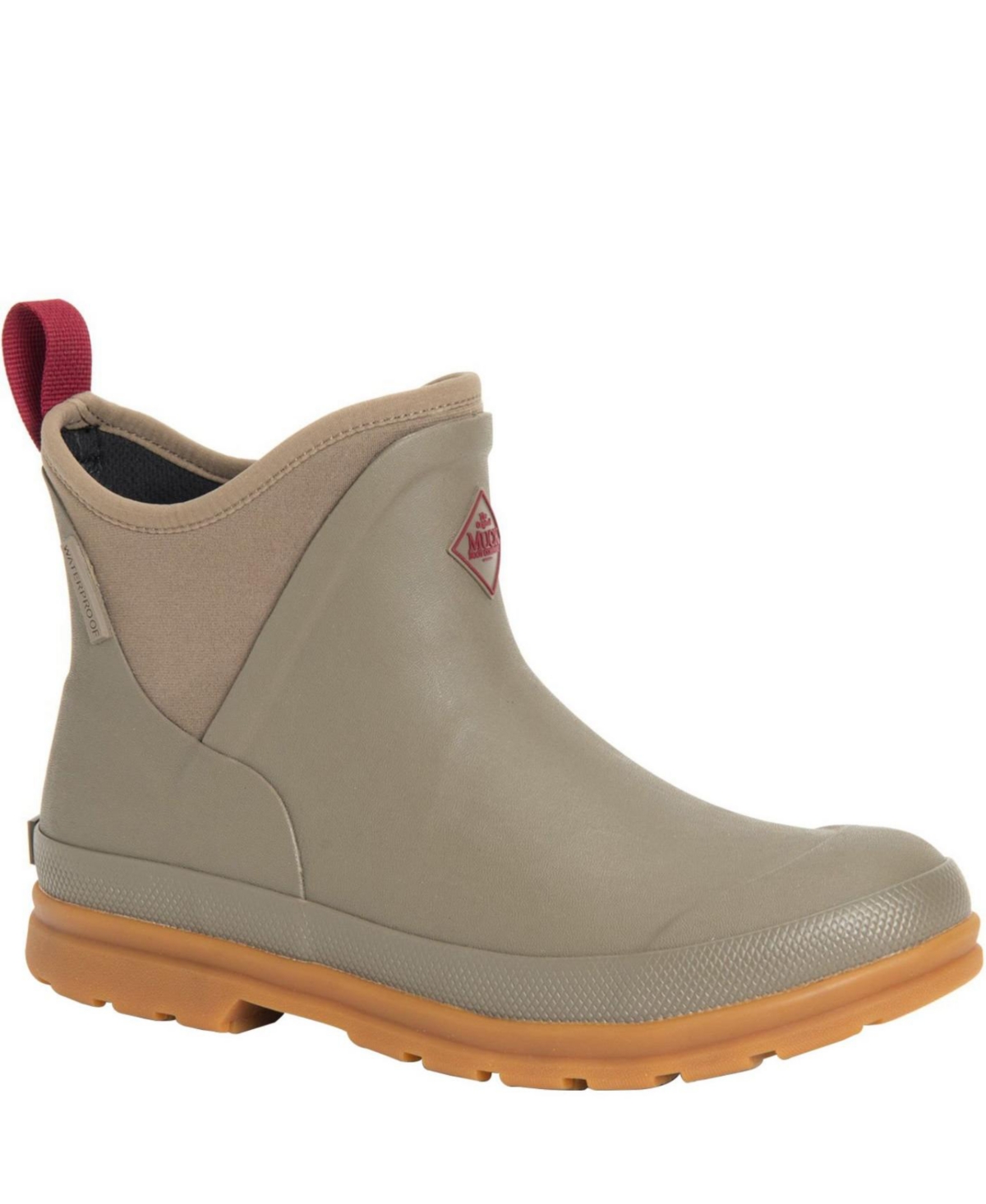 Women's Originals Ankle Boot