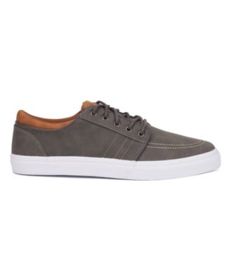 Men&#39;s Crosby Low Top Sneakers