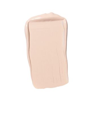 Cache Creme Satin Foundation