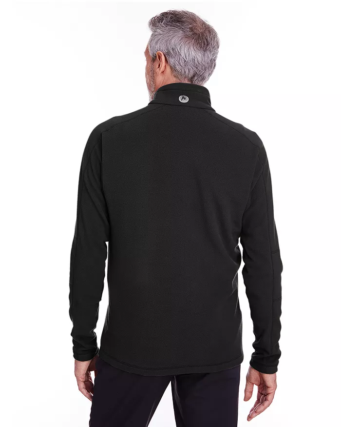 Men's Rocklin Jacket - thumbnail 2