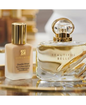 Estée Lauder Beautiful Belle Eau de Parfum Spray, 1.7-oz.