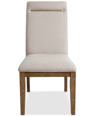 Furniture - Baleigh Chair