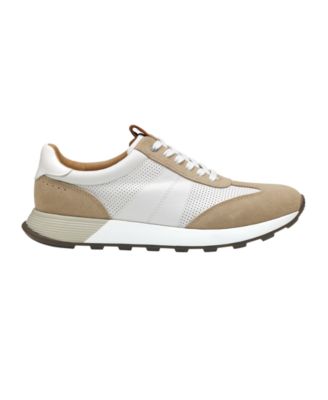 Men's Kinnon T-Toe Sneakers