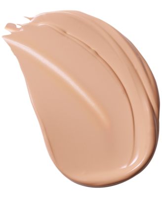 Double Wear 24-Hour Maximum Cover Camouflage Foundation for Face and Body SPF 15, 1 oz.