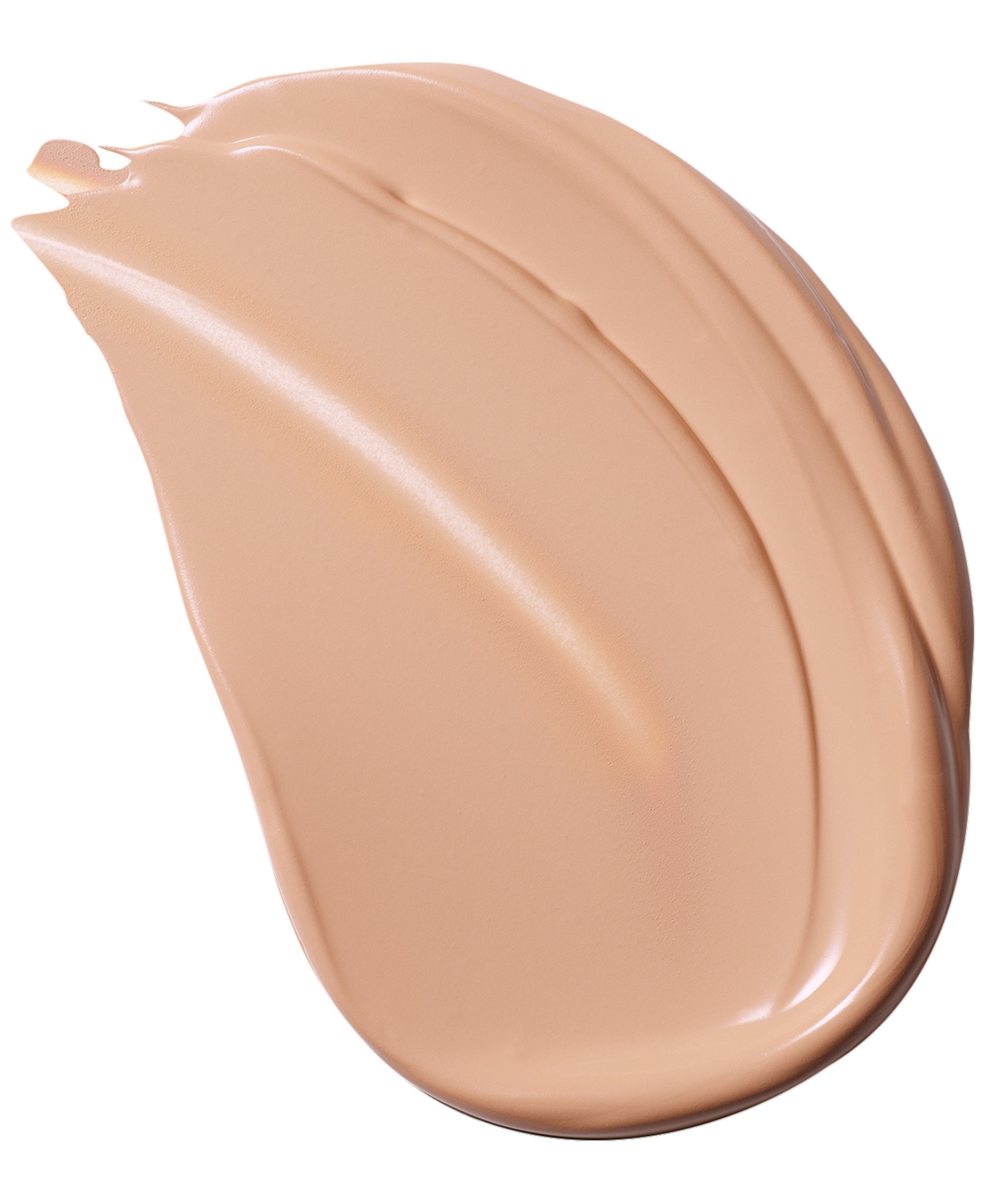 Estée Lauder Double Wear 24-hour Maximum Cover Camouflage Foundation For Face And Body Spf 15, 1 Oz. In Brown
